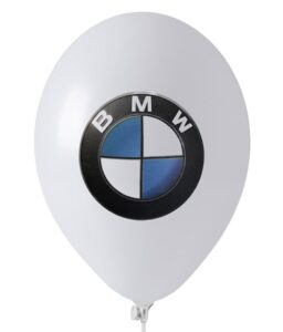 bmw-min