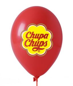 chupa-min