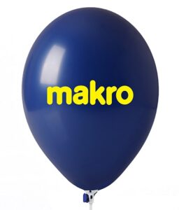 makro-min