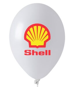 shell-min