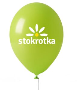 stokrotka-min