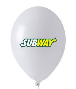 subway-min