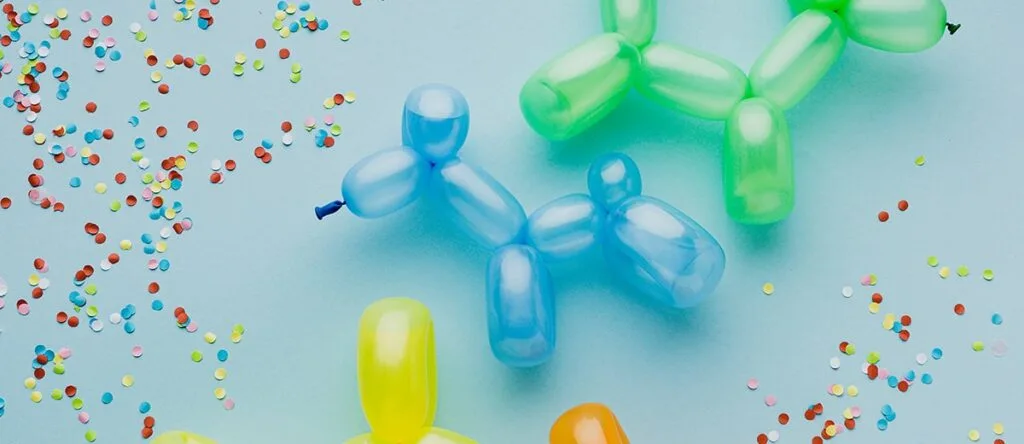 balloons-for-modeling-min