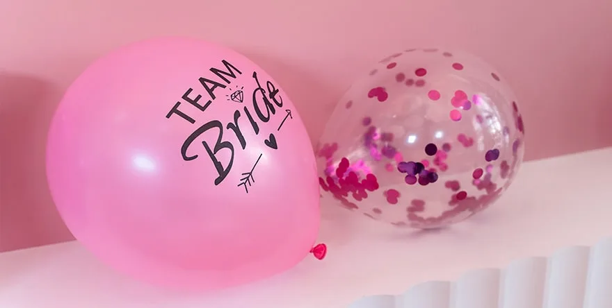 printed-balloons-types-of-printing-machines-and-technologies