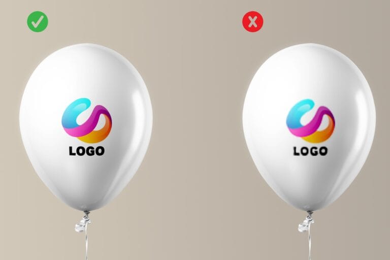 Rozdzielczosc_balonow_porownanie_nadrukow