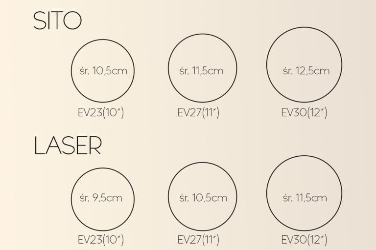 Rozmiar_nadruku_na_balonach_everts_pol