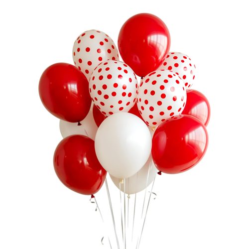 BALOONS_RIBBORNS-min