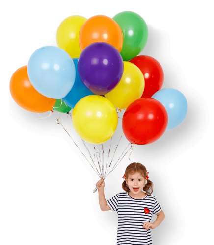 everts-pol banner-min-min