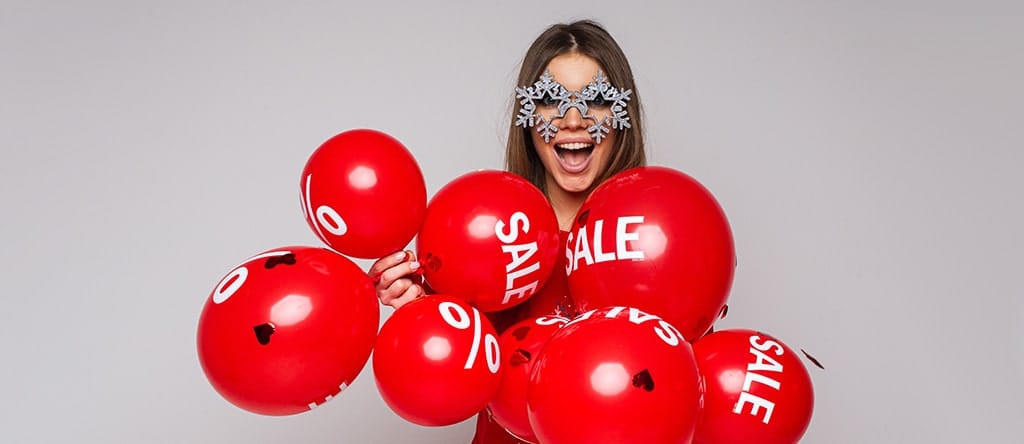 jaki-nadruk-wybrac-na-balon-roznice-zalety-i-zastosowanie