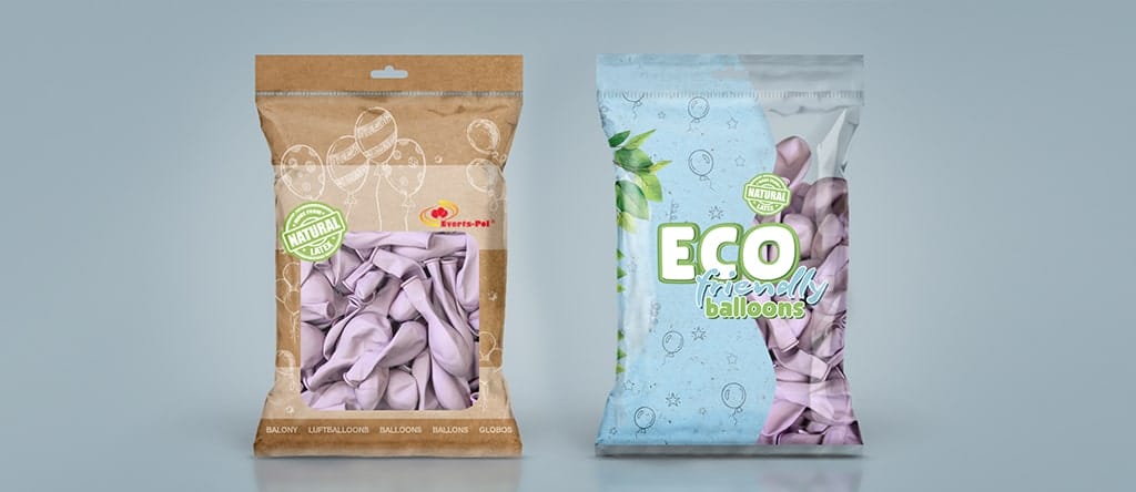 oznaczenia-na-opakowaniach-balonow-lateksowych–co-oznaczaja-symbole