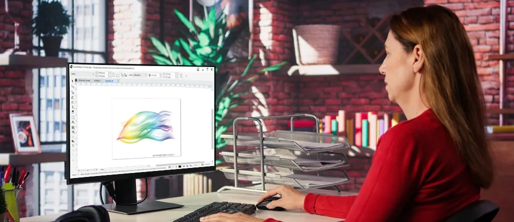 Jak_przygotowac_-plik_graficzny_do-nadruku_logo_na_balonach_lateksowych